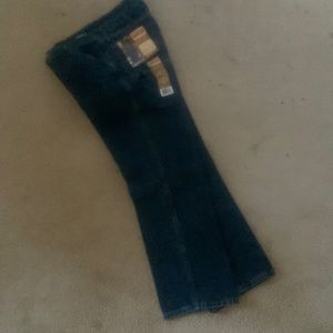 Wrangler carpenter jeans 34x32